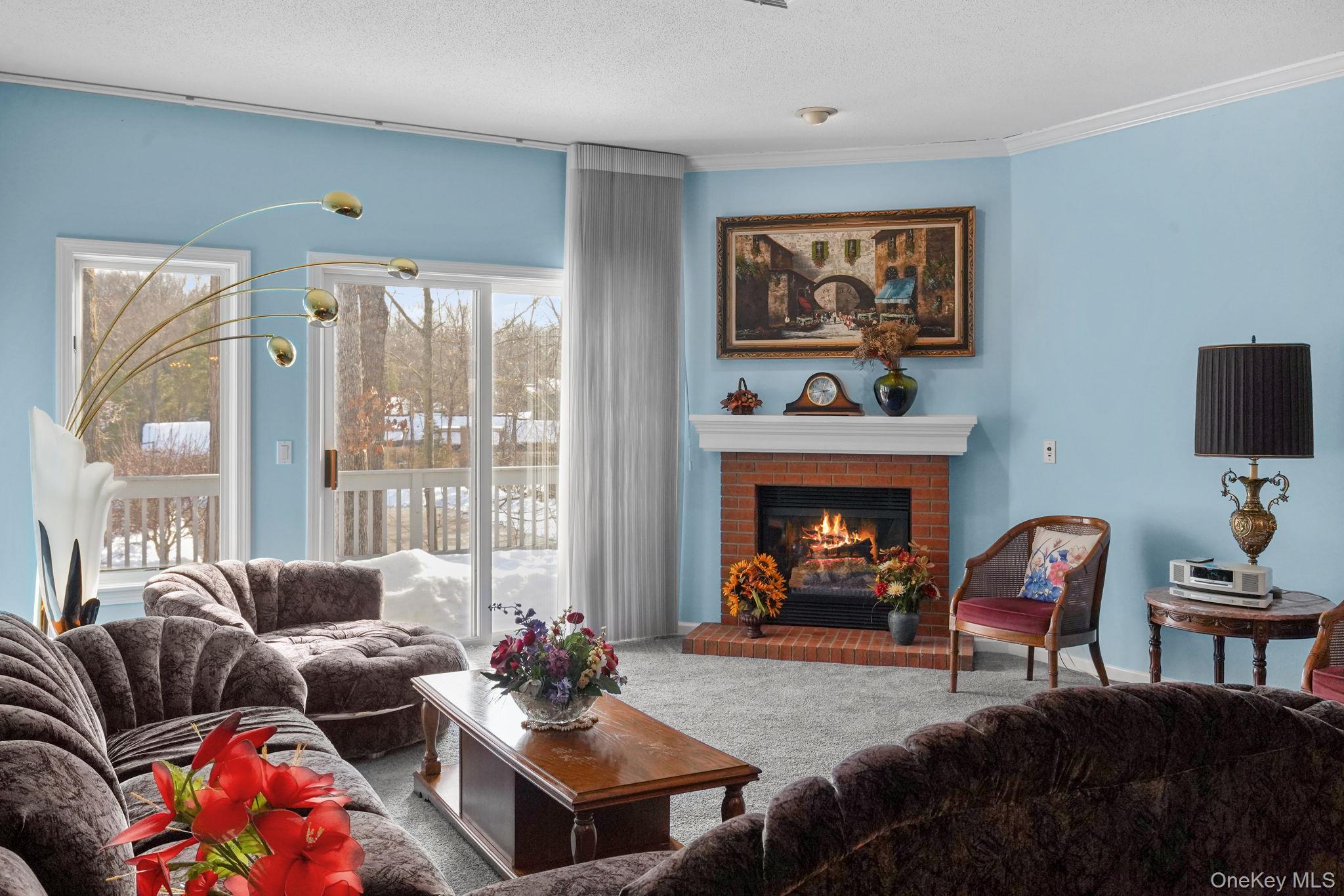 #7 photo, 772 Heritage Hills, Somers , NY 10589