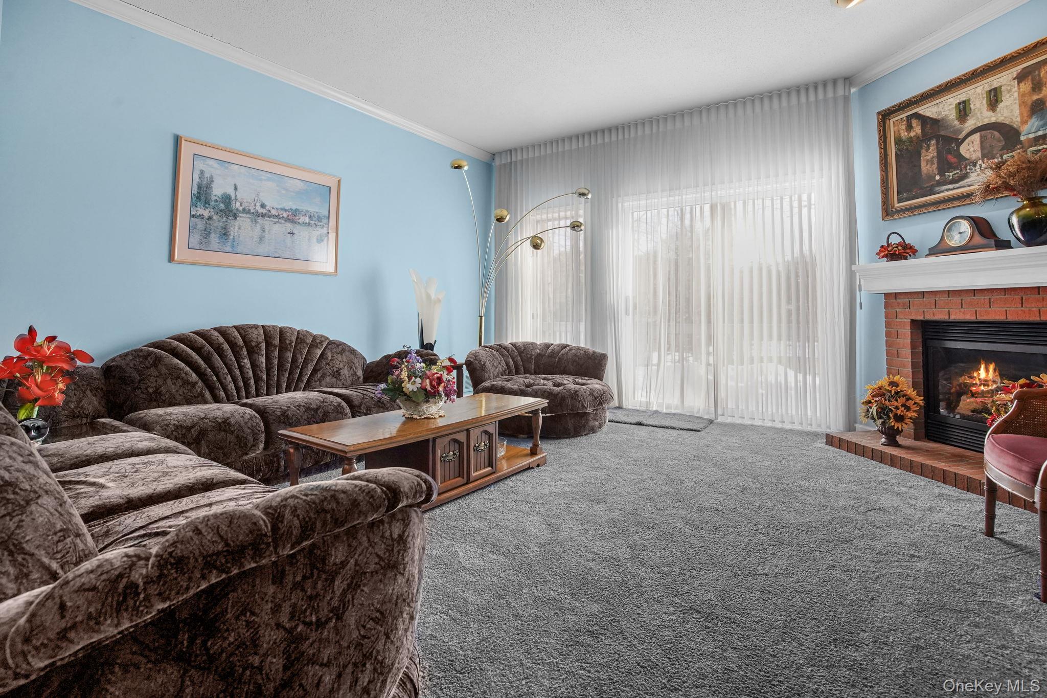 #8 photo, 772 Heritage Hills, Somers , NY 10589