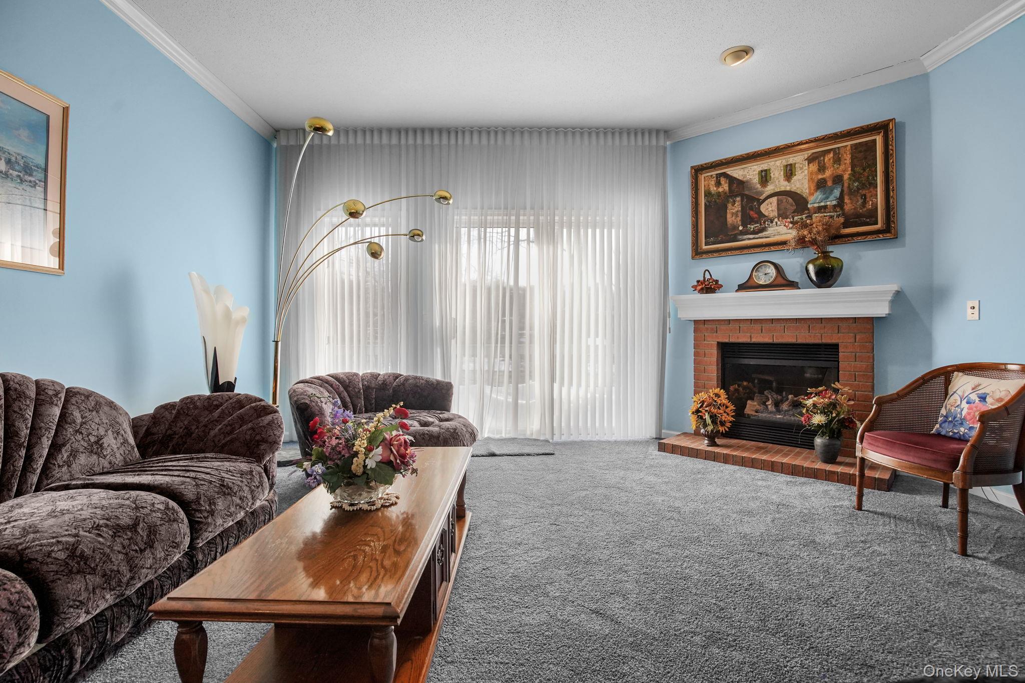 #9 photo, 772 Heritage Hills, Somers , NY 10589