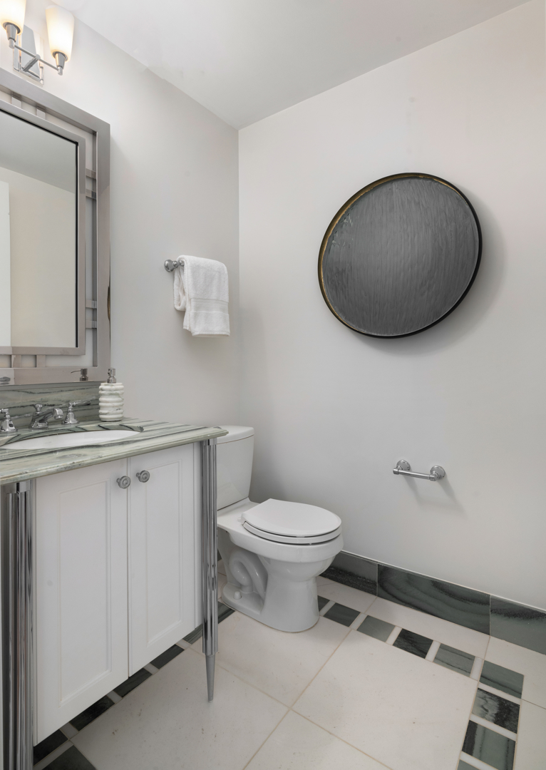 #11 photo, 205 W 76TH Street, मैनहटन Upper West Side , NY 10023