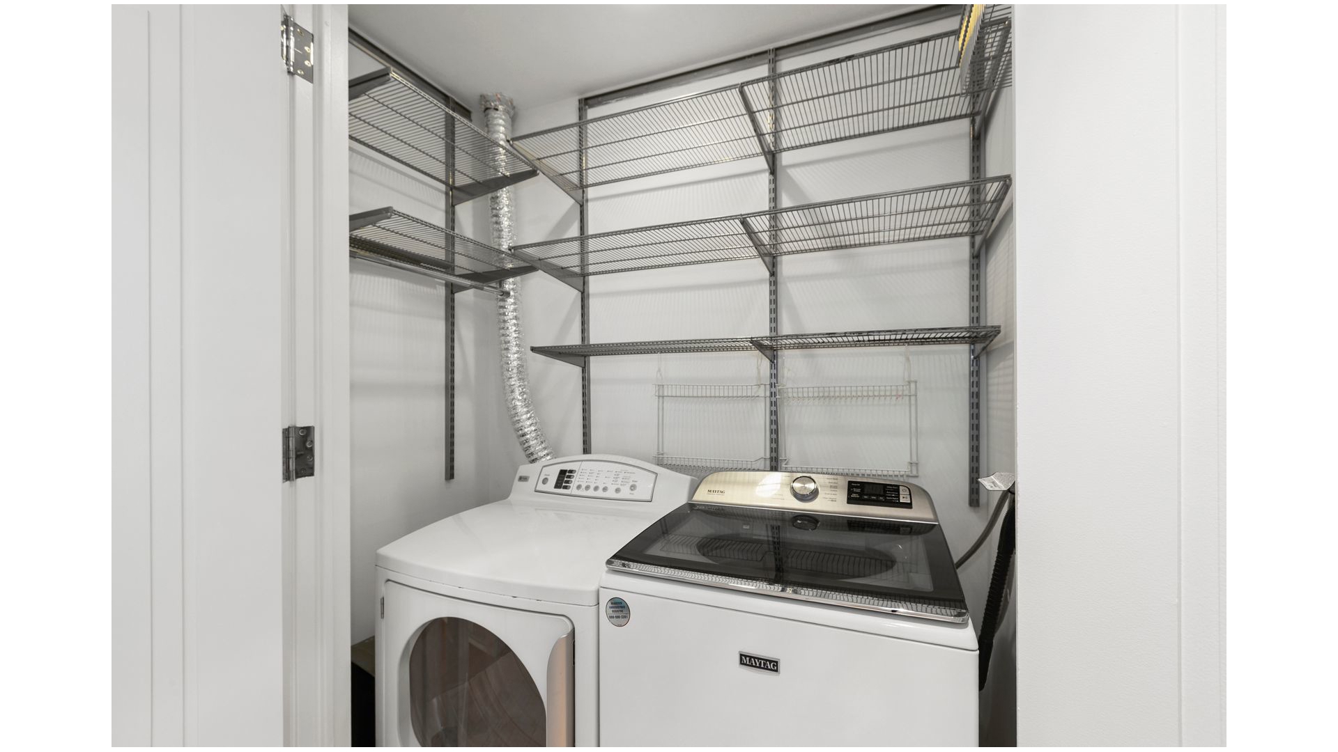 #13 photo, 205 W 76TH Street, مانهاتن Upper West Side , NY 10023