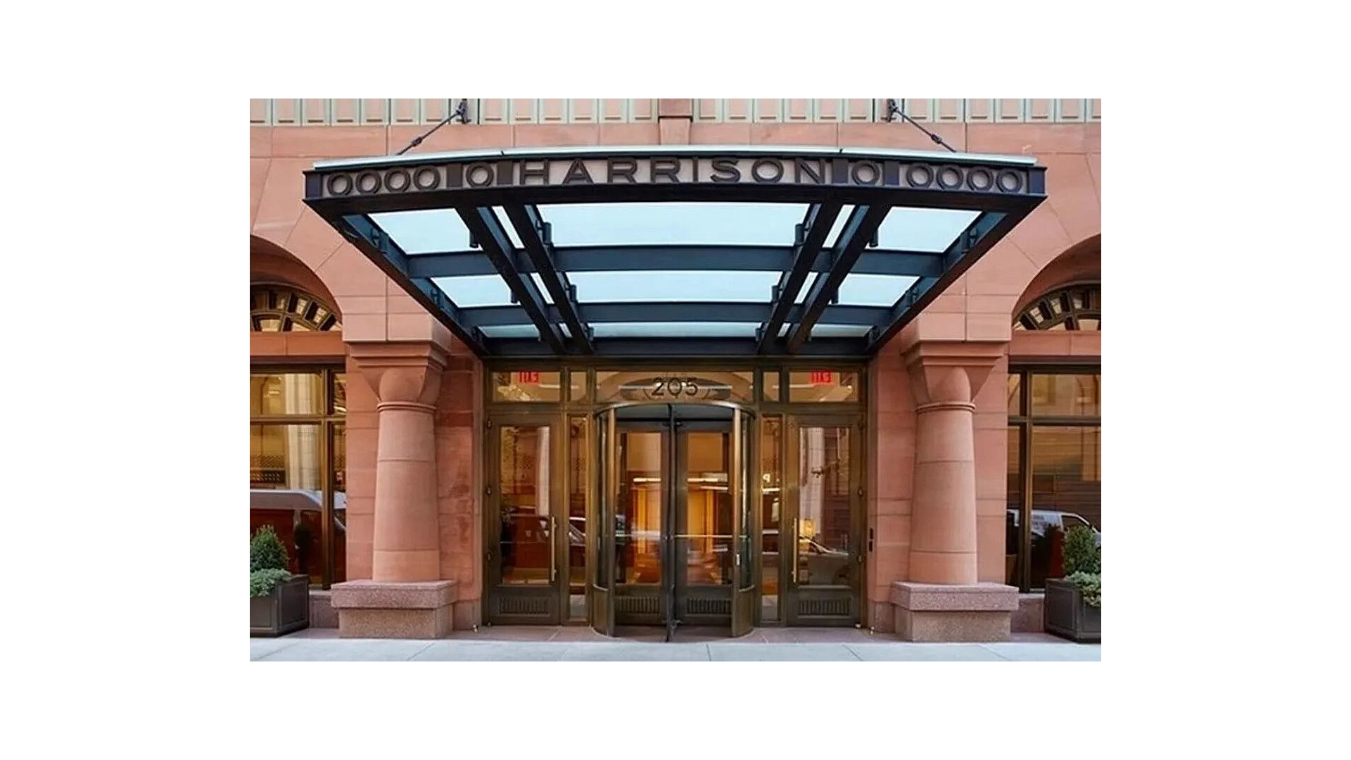 #14 photo, 205 W 76TH Street, مانهاتن Upper West Side , NY 10023