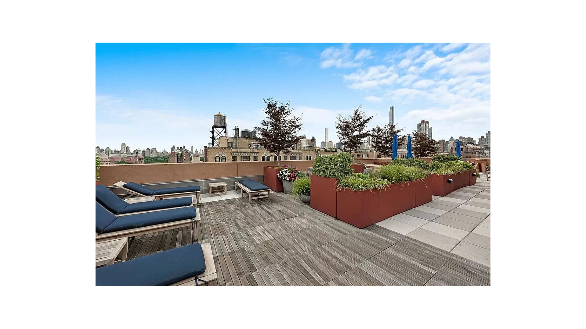 #18 photo, 205 W 76TH Street, مانهاتن Upper West Side , NY 10023