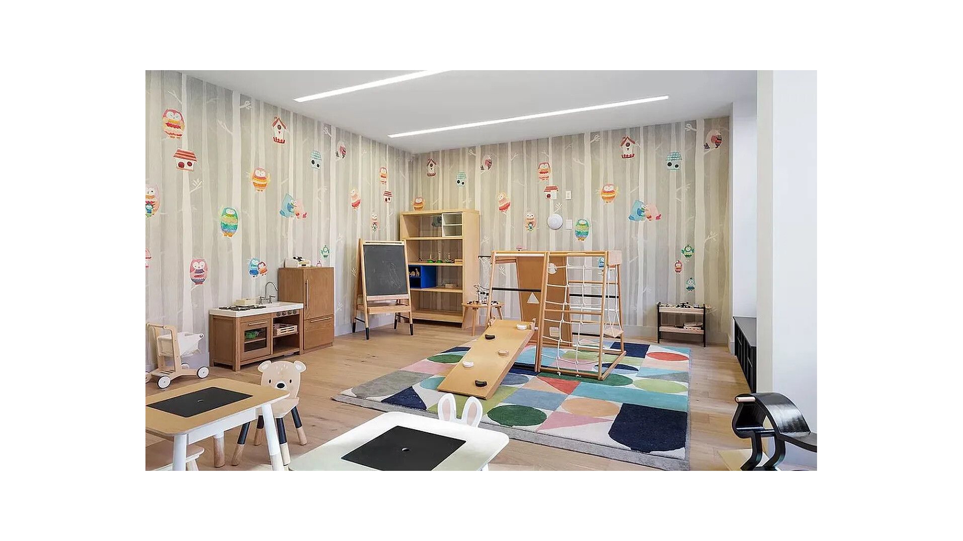 #21 photo, 205 W 76TH Street, مانهاتن Upper West Side , NY 10023