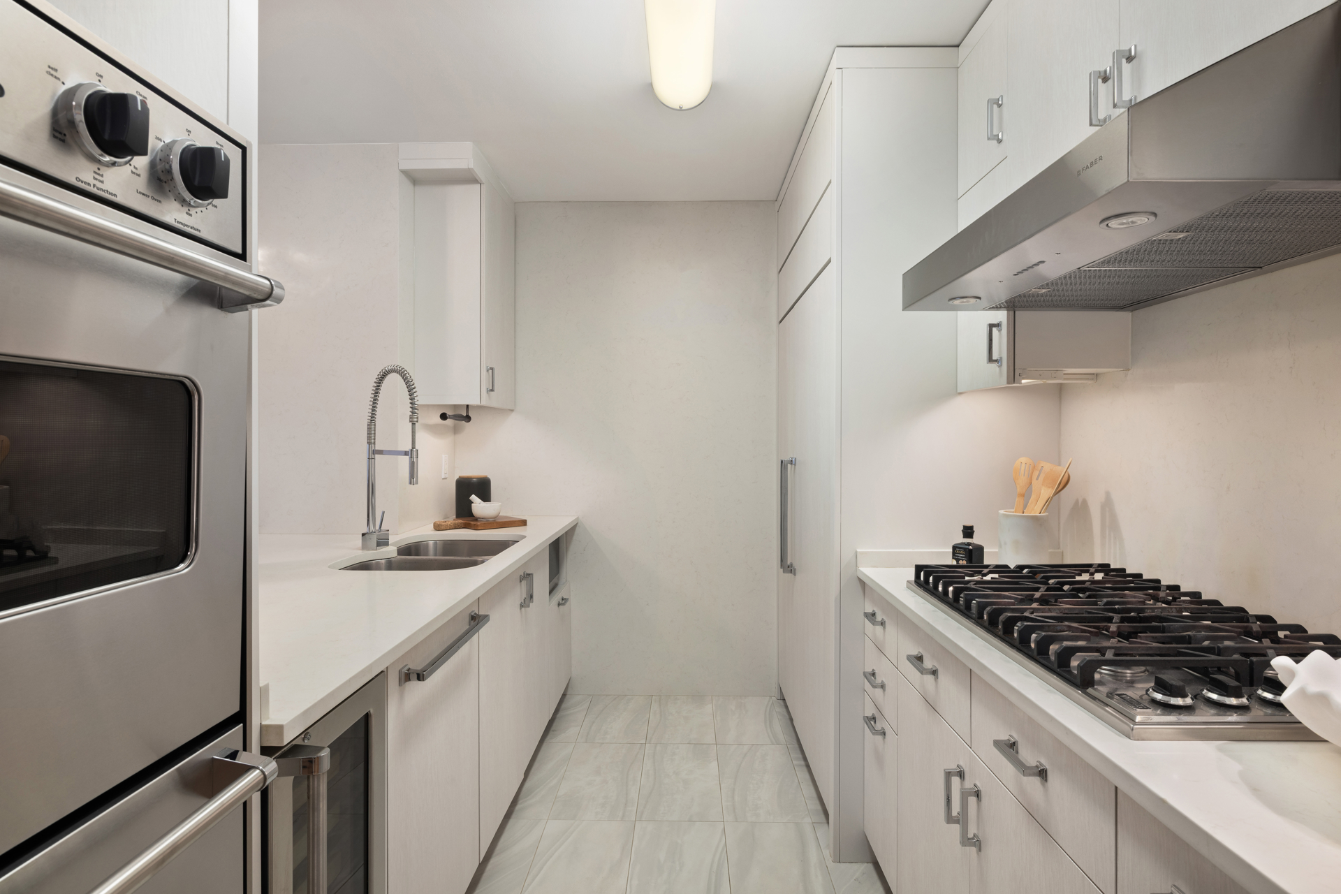 #4 photo, 205 W 76TH Street, मैनहटन Upper West Side , NY 10023