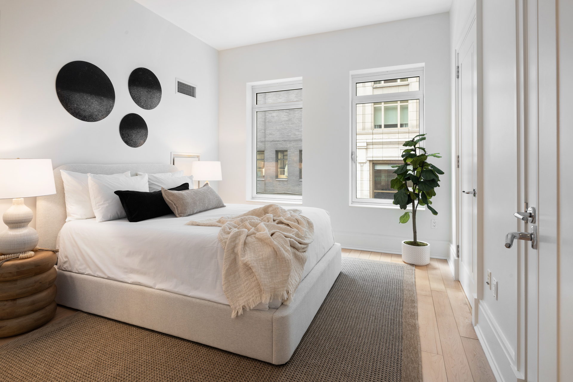 #6 photo, 205 W 76TH Street, मैनहटन Upper West Side , NY 10023