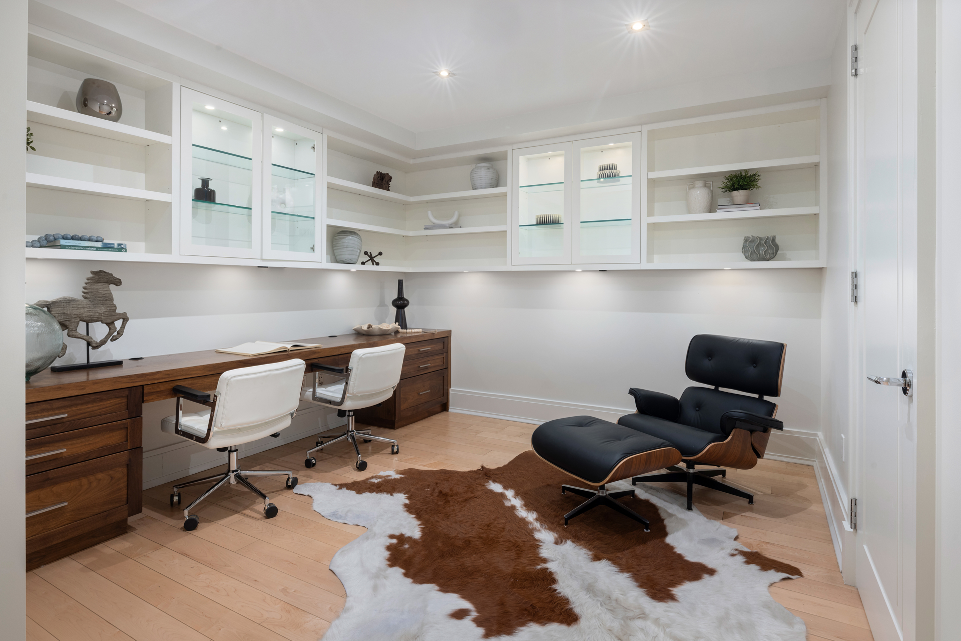 #7 photo, 205 W 76TH Street, मैनहटन Upper West Side , NY 10023