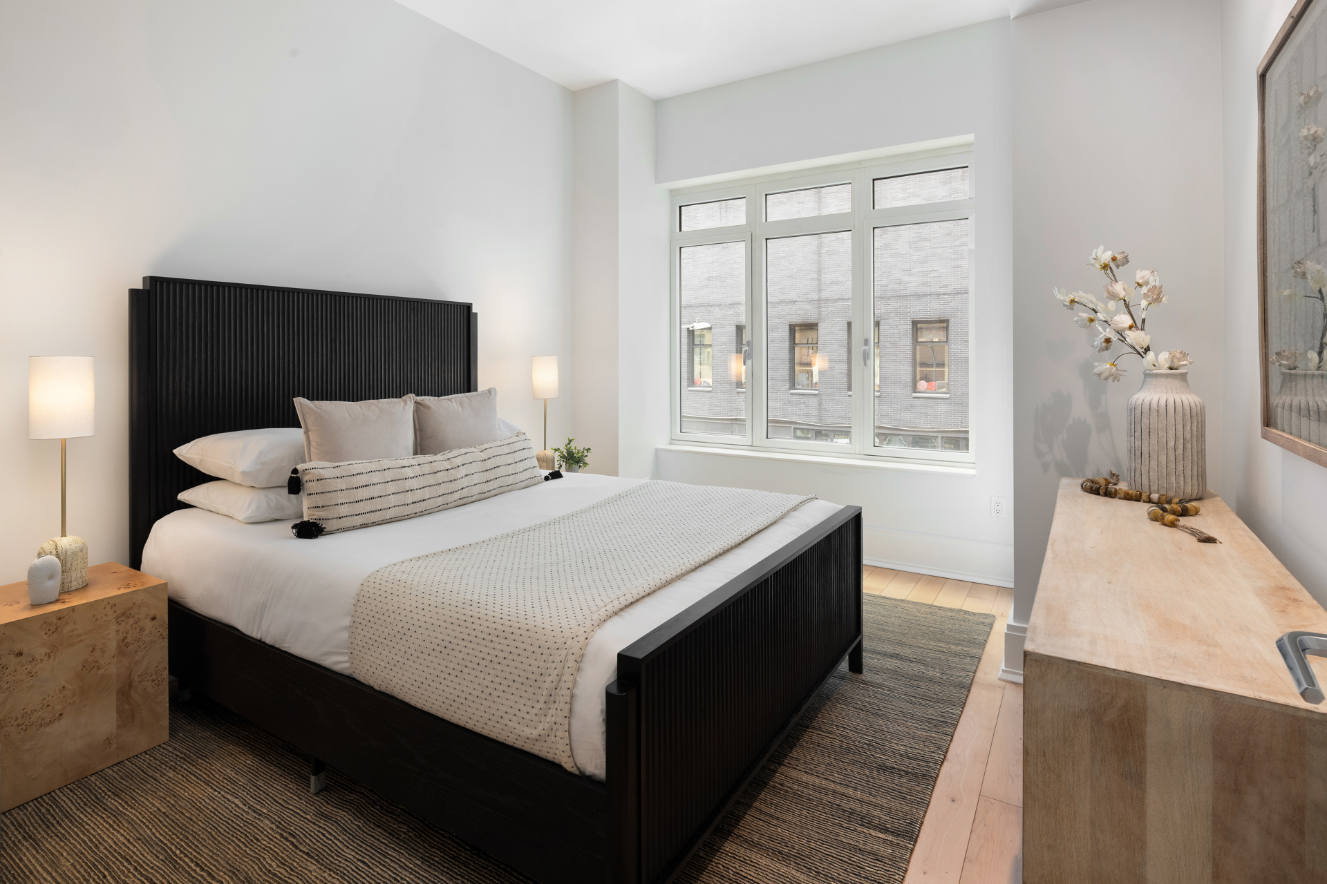 #8 photo, 205 W 76TH Street, मैनहटन Upper West Side , NY 10023