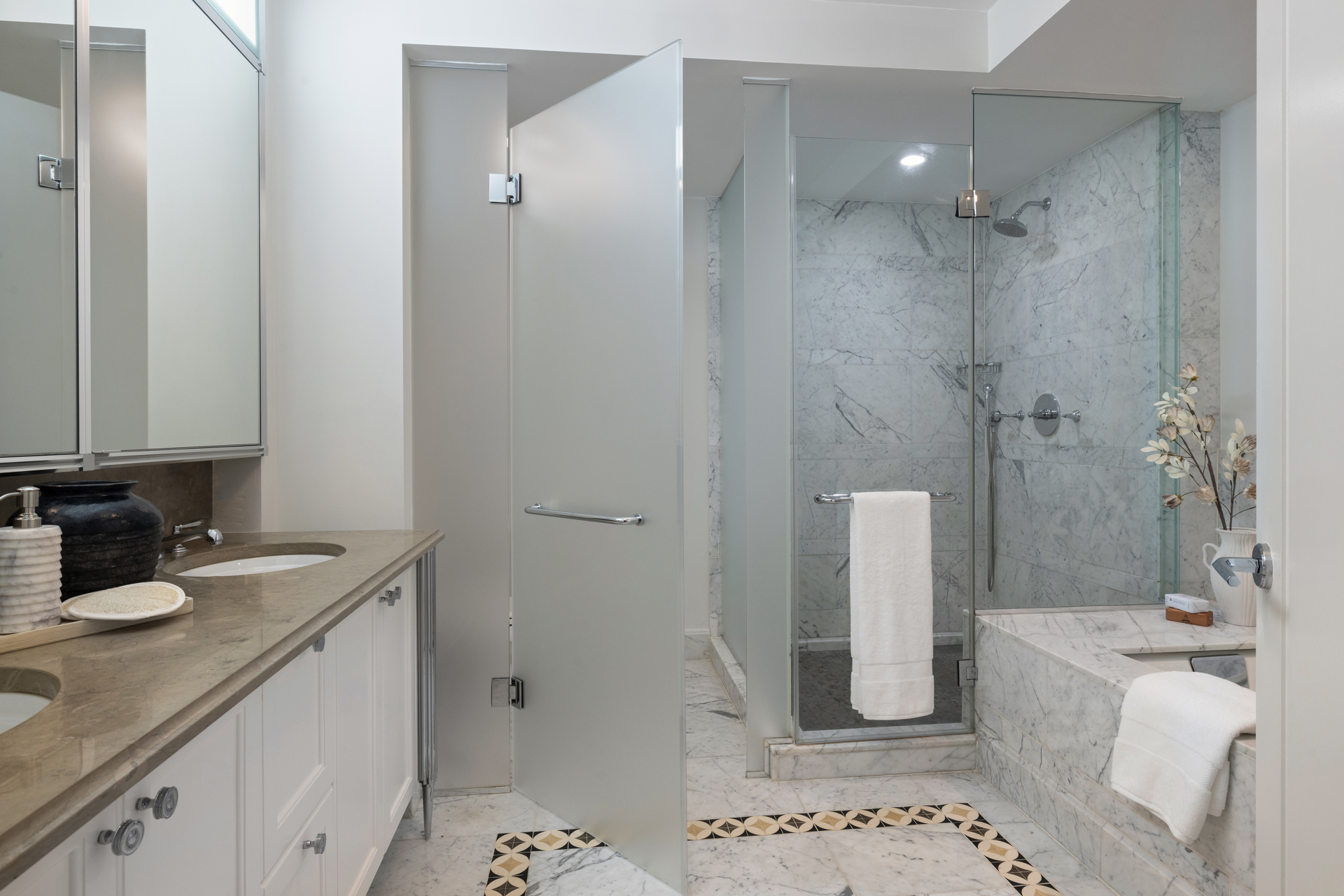 #9 photo, 205 W 76TH Street, मैनहटन Upper West Side , NY 10023