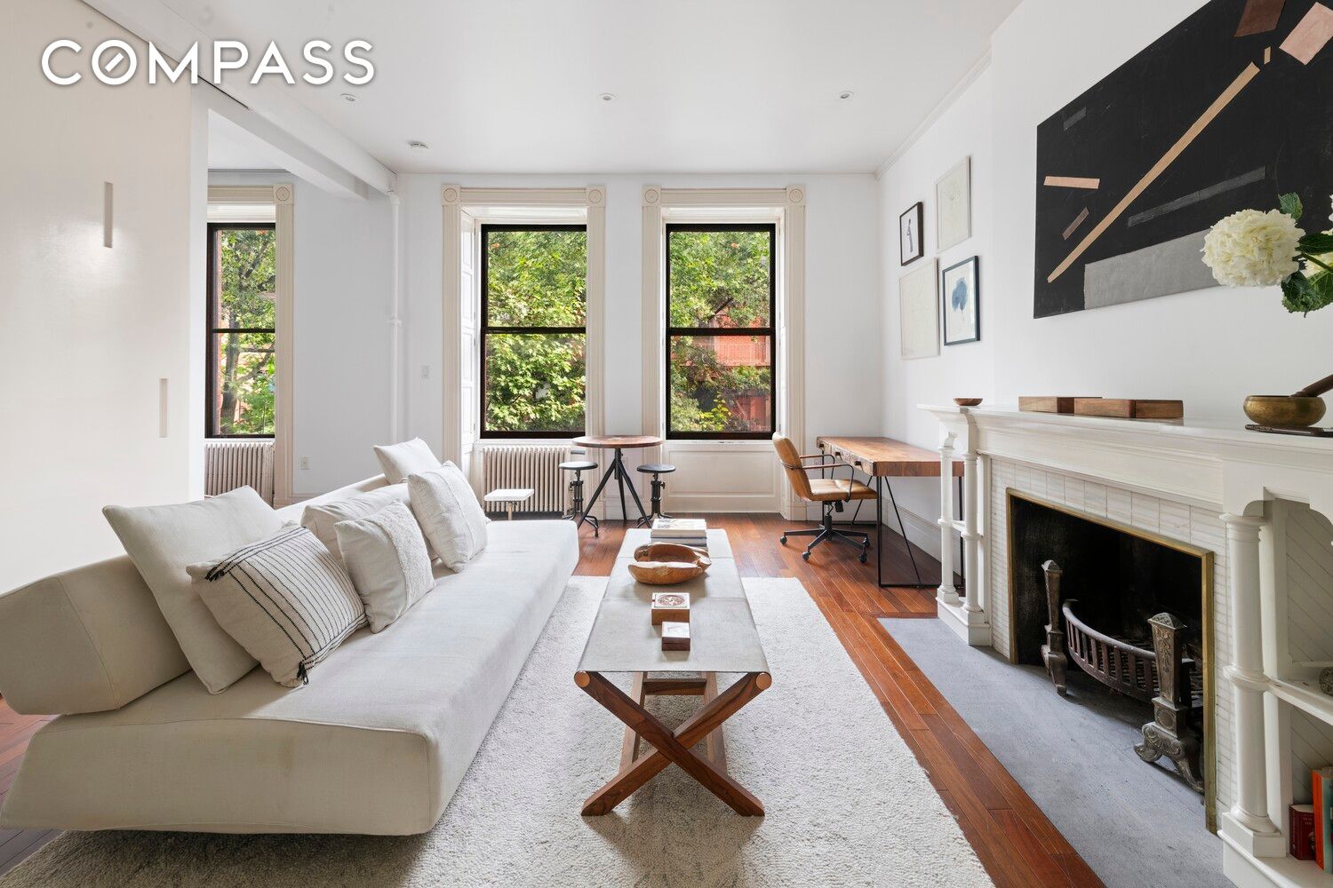 #1 photo, Brooklyn, Brooklyn Heights , NY 11201