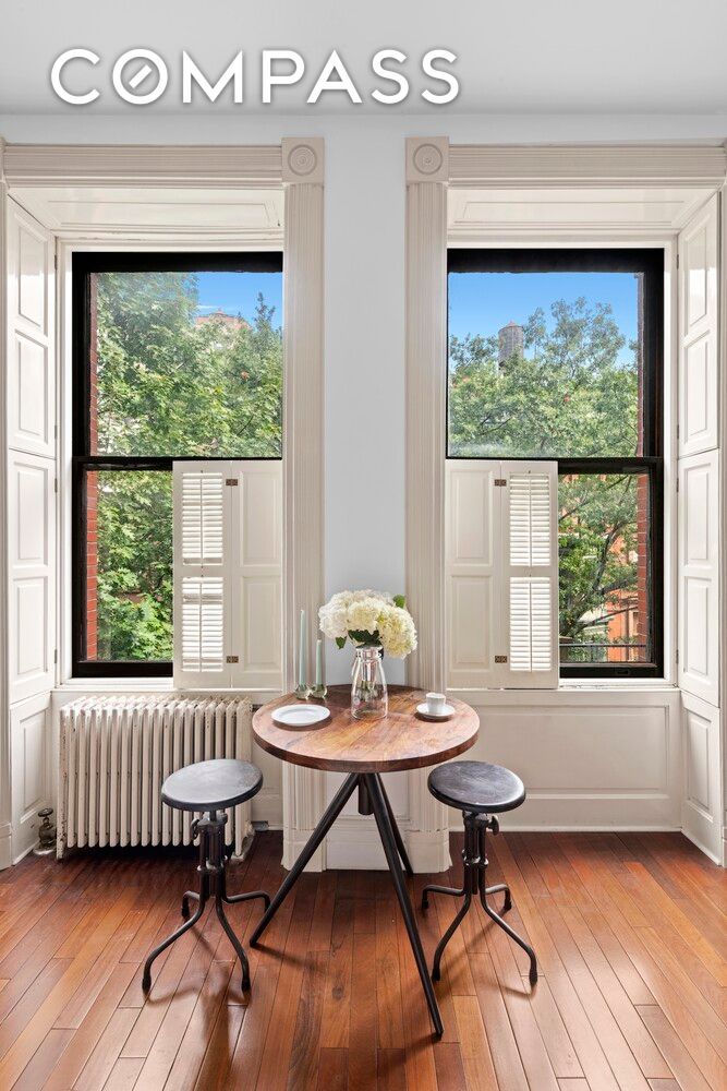 #2 photo, Brooklyn, Brooklyn Heights , NY 11201