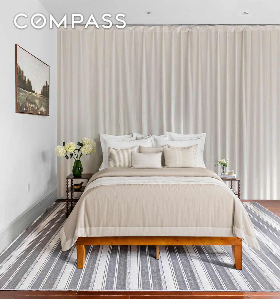 #4 photo, Brooklyn, Brooklyn Heights , NY 11201