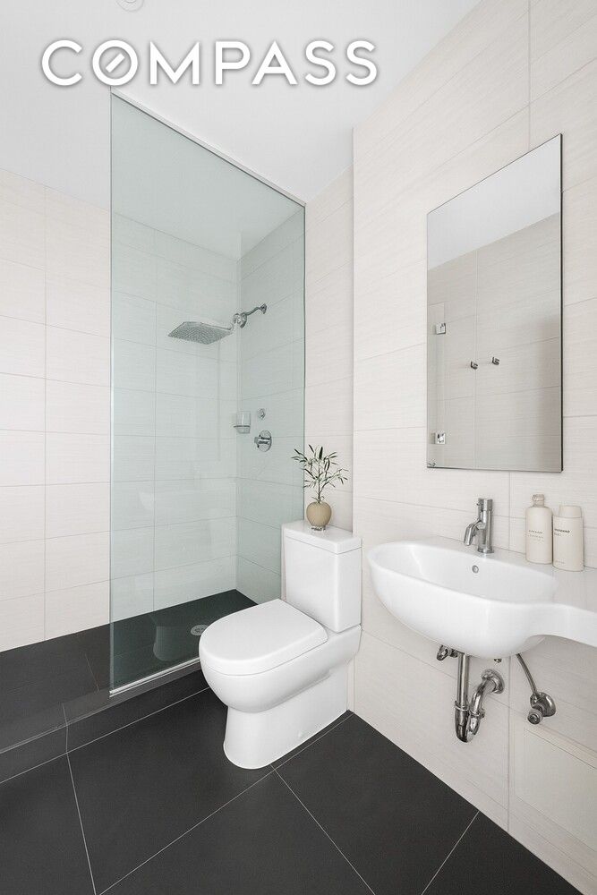 #5 photo, Brooklyn, Brooklyn Heights , NY 11201