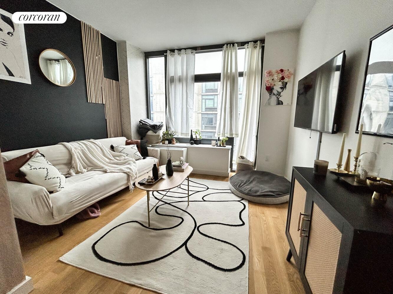 #1 photo, 247 N 7TH Street, Williamsburg , NY 11211