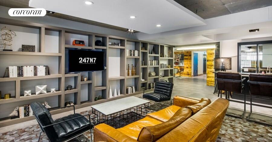 #14 photo, 247 N 7TH Street, Williamsburg , NY 11211