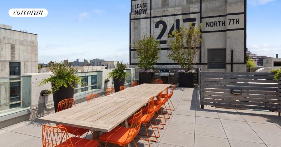 #19 photo, 247 N 7TH Street, Williamsburg , NY 11211