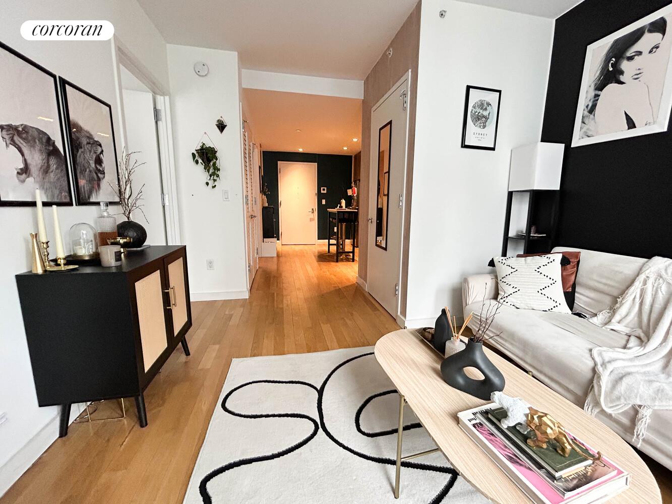 #3 photo, 247 N 7TH Street, Williamsburg , NY 11211