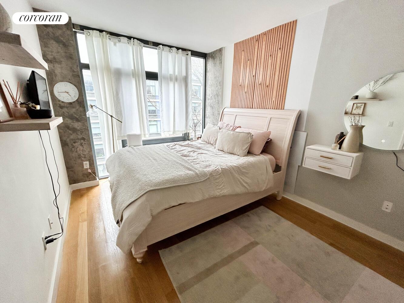 #6 photo, 247 N 7TH Street, Williamsburg , NY 11211