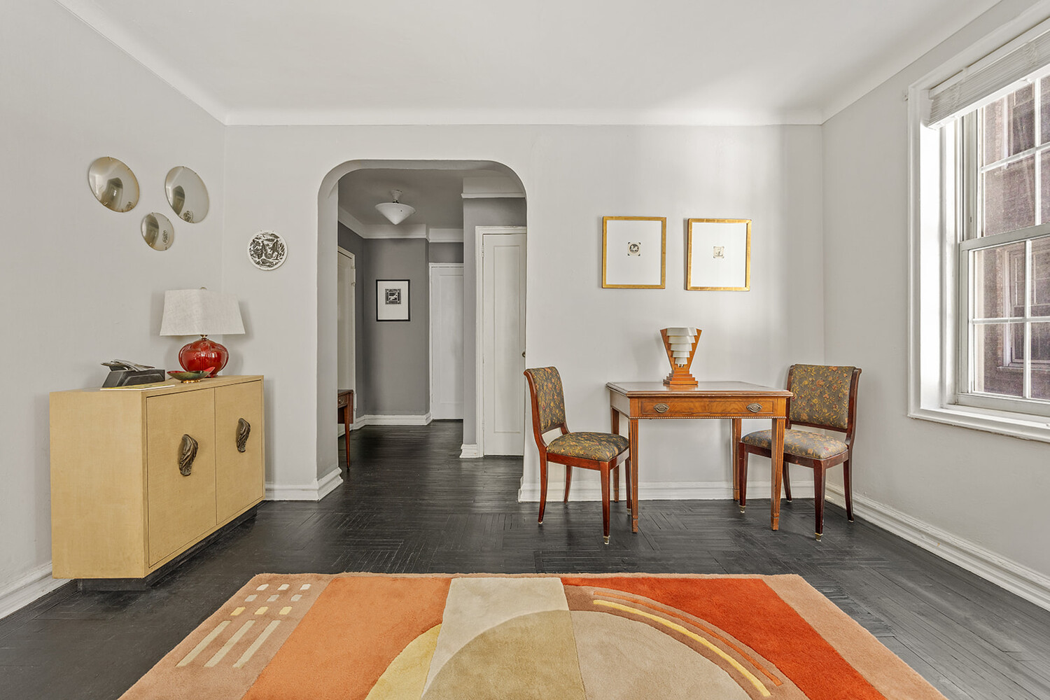 #11 photo, 360 CLINTON Avenue, Clinton Hill , NY 11238