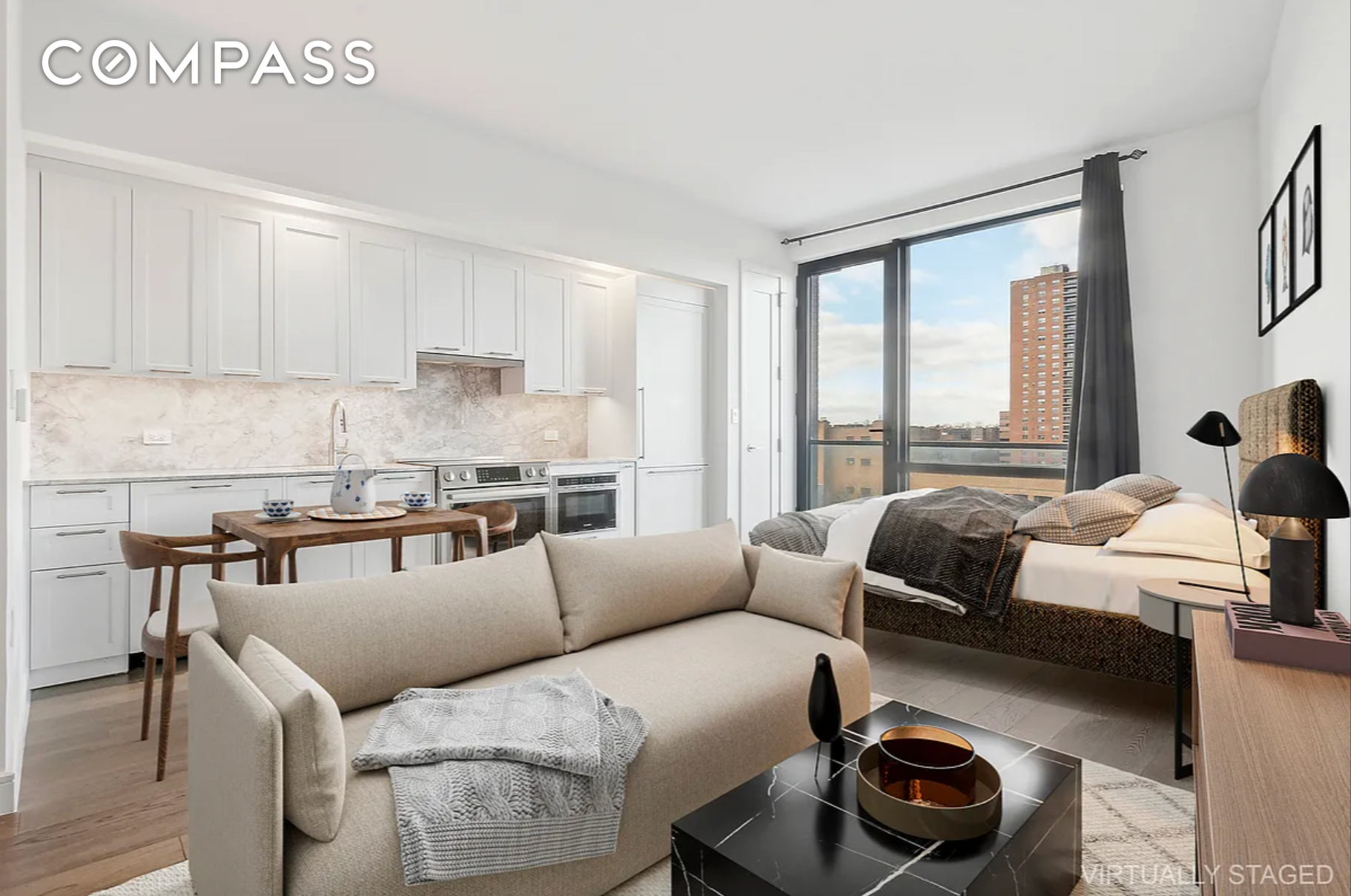 #1 photo, Forest Hills, Forest Hills , NY 11375