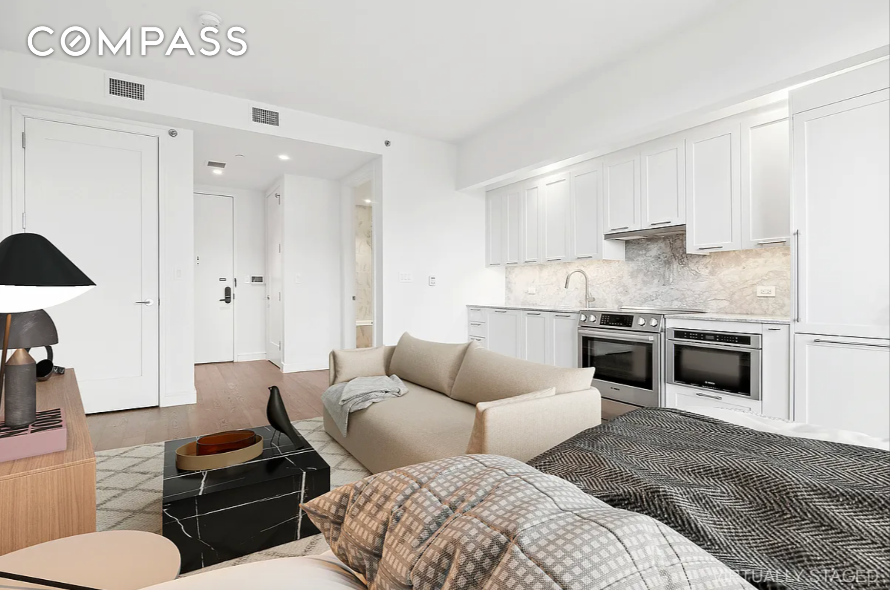 #4 photo, Forest Hills, Forest Hills , NY 11375