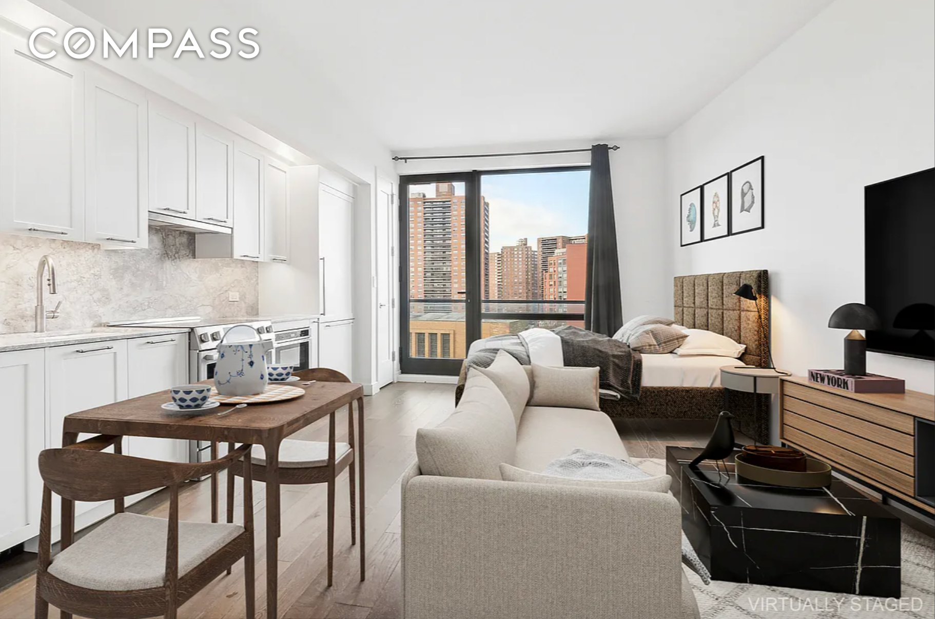 #6 photo, Forest Hills, Forest Hills , NY 11375