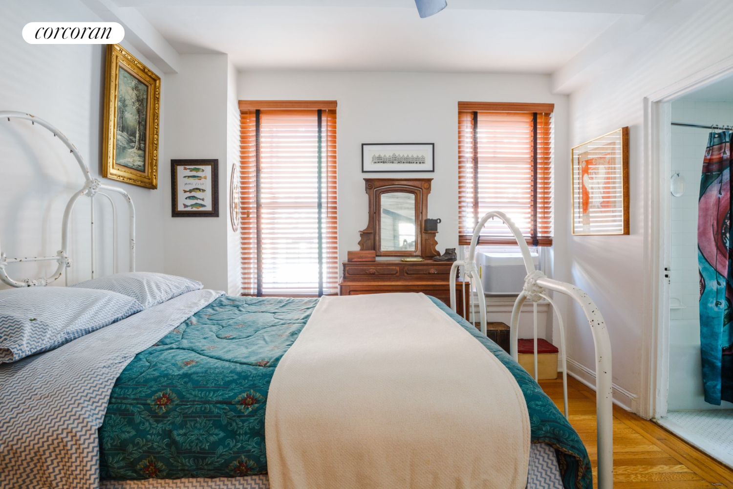 #4 photo, New York City, Hell's Kitchen , NY 10036