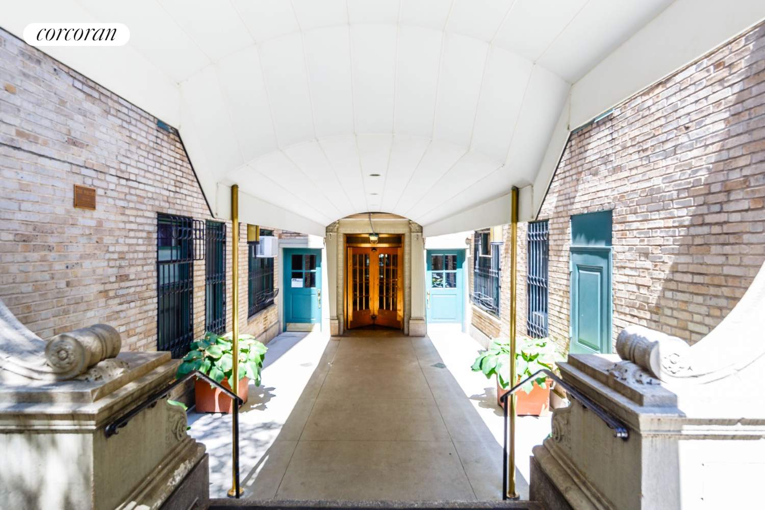 #7 photo, New York City, Hell's Kitchen , NY 10036