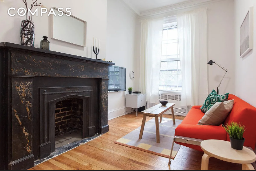 #3 photo, Brooklyn, Brooklyn Heights , NY 11201