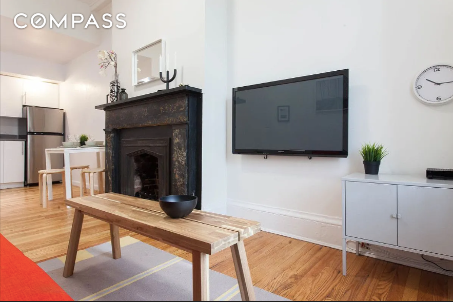 #4 photo, Brooklyn, Brooklyn Heights , NY 11201