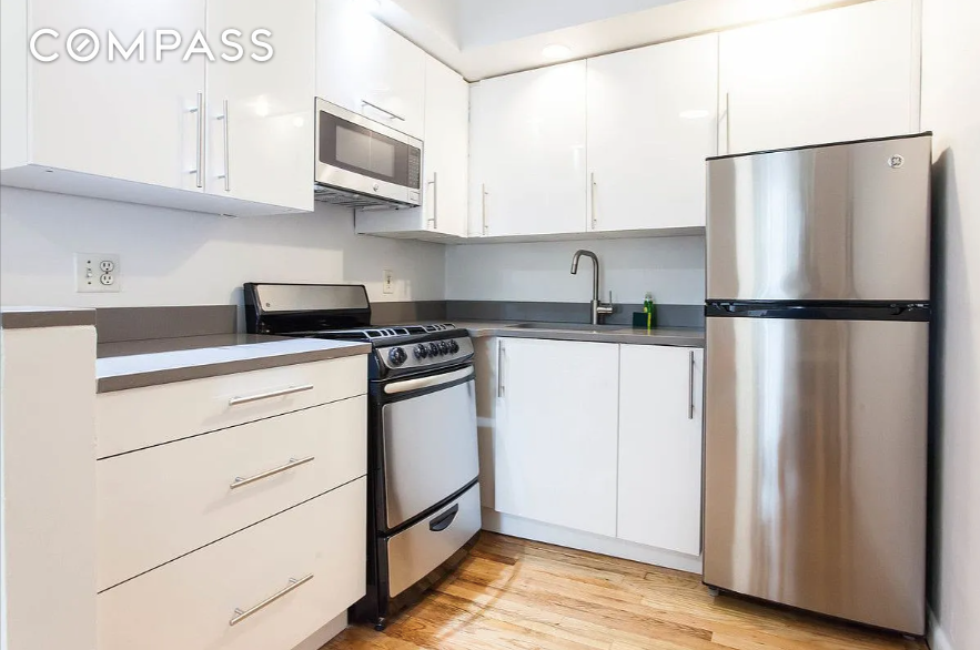 #5 photo, Brooklyn, Brooklyn Heights , NY 11201