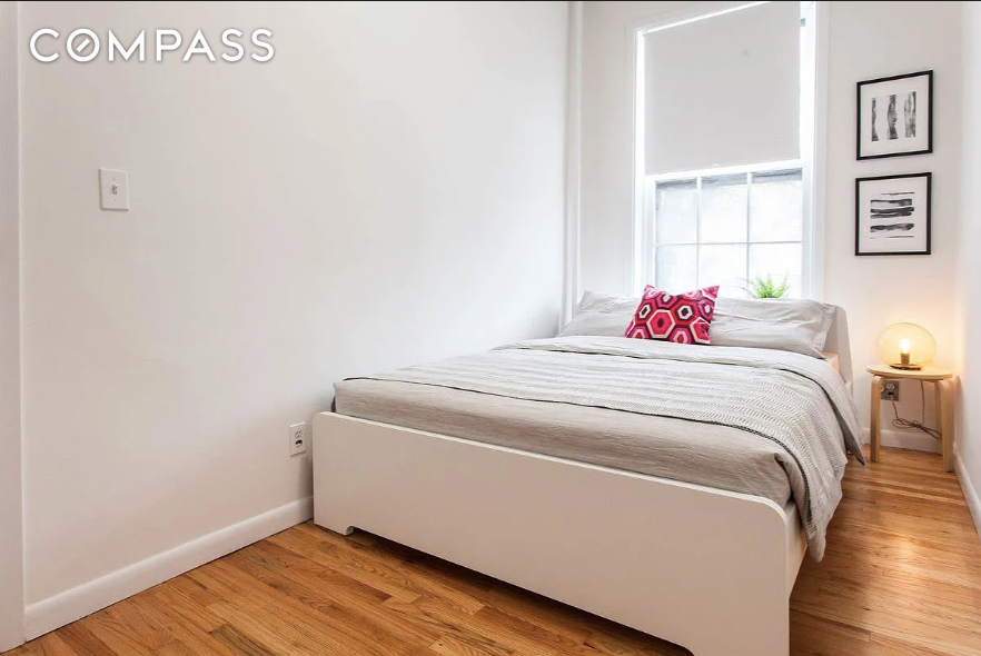 #6 photo, Brooklyn, Brooklyn Heights , NY 11201