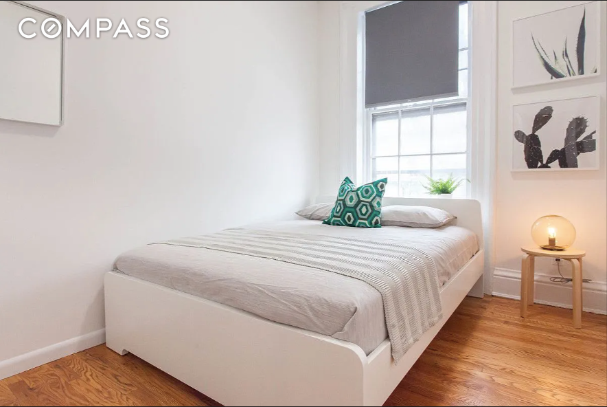 #7 photo, Brooklyn, Brooklyn Heights , NY 11201