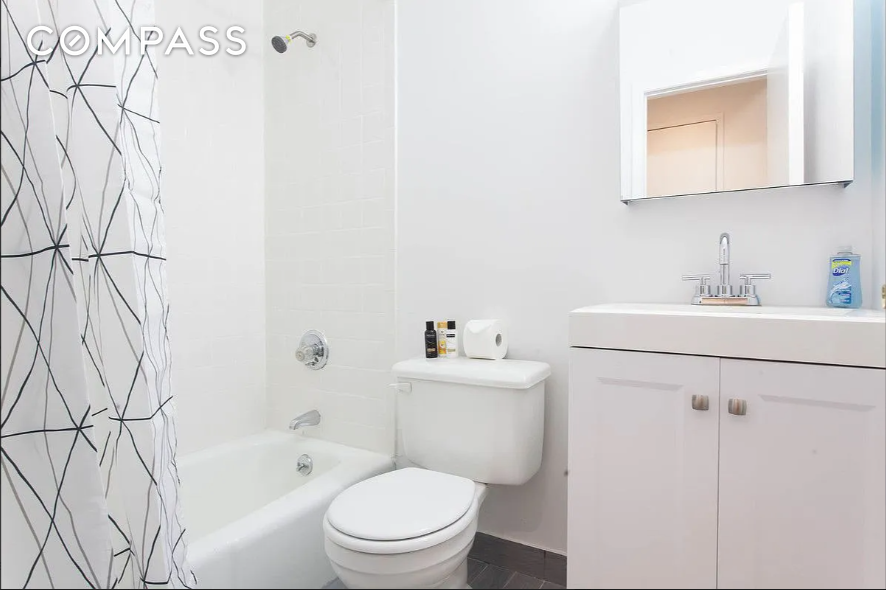 #8 photo, Brooklyn, Brooklyn Heights , NY 11201