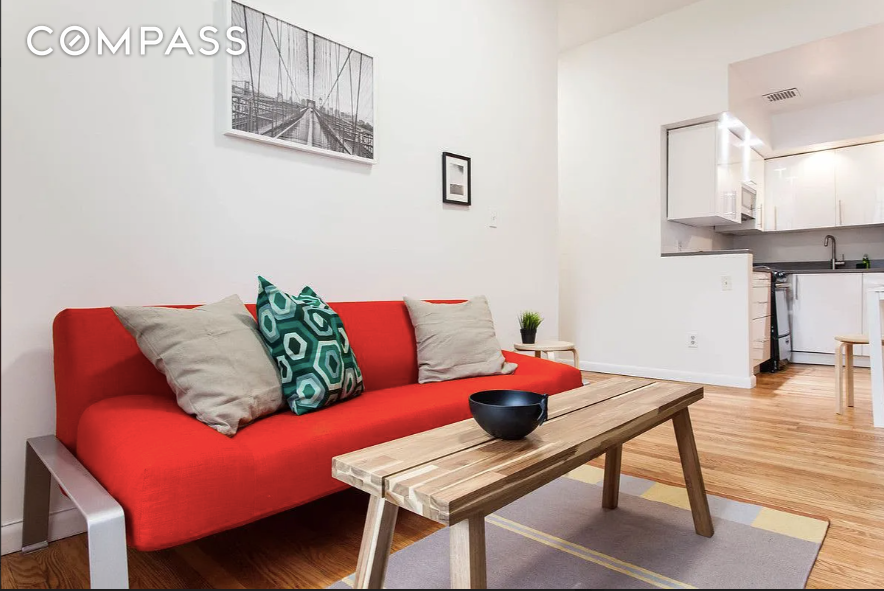 #9 photo, Brooklyn, Brooklyn Heights , NY 11201