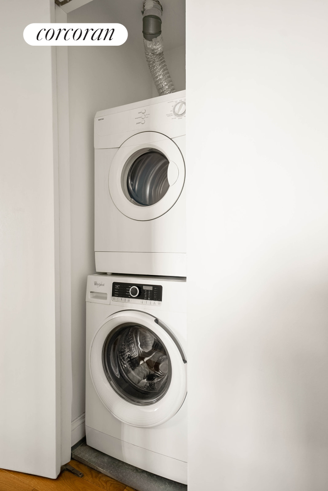 #12 photo, New York City, Yorkville , NY 10028