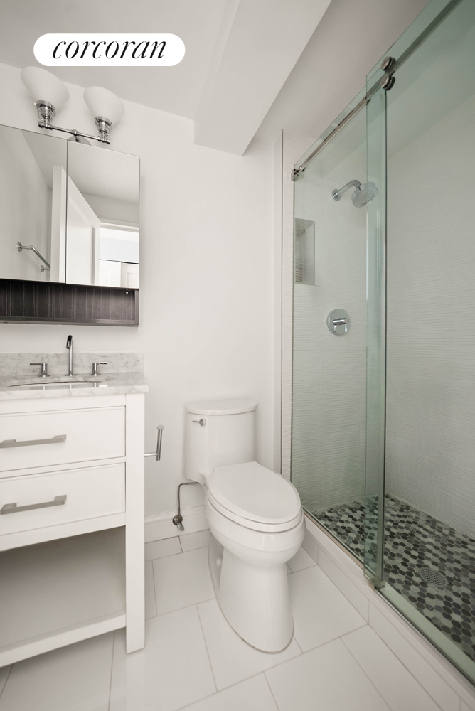 #9 photo, New York City, Yorkville , NY 10028