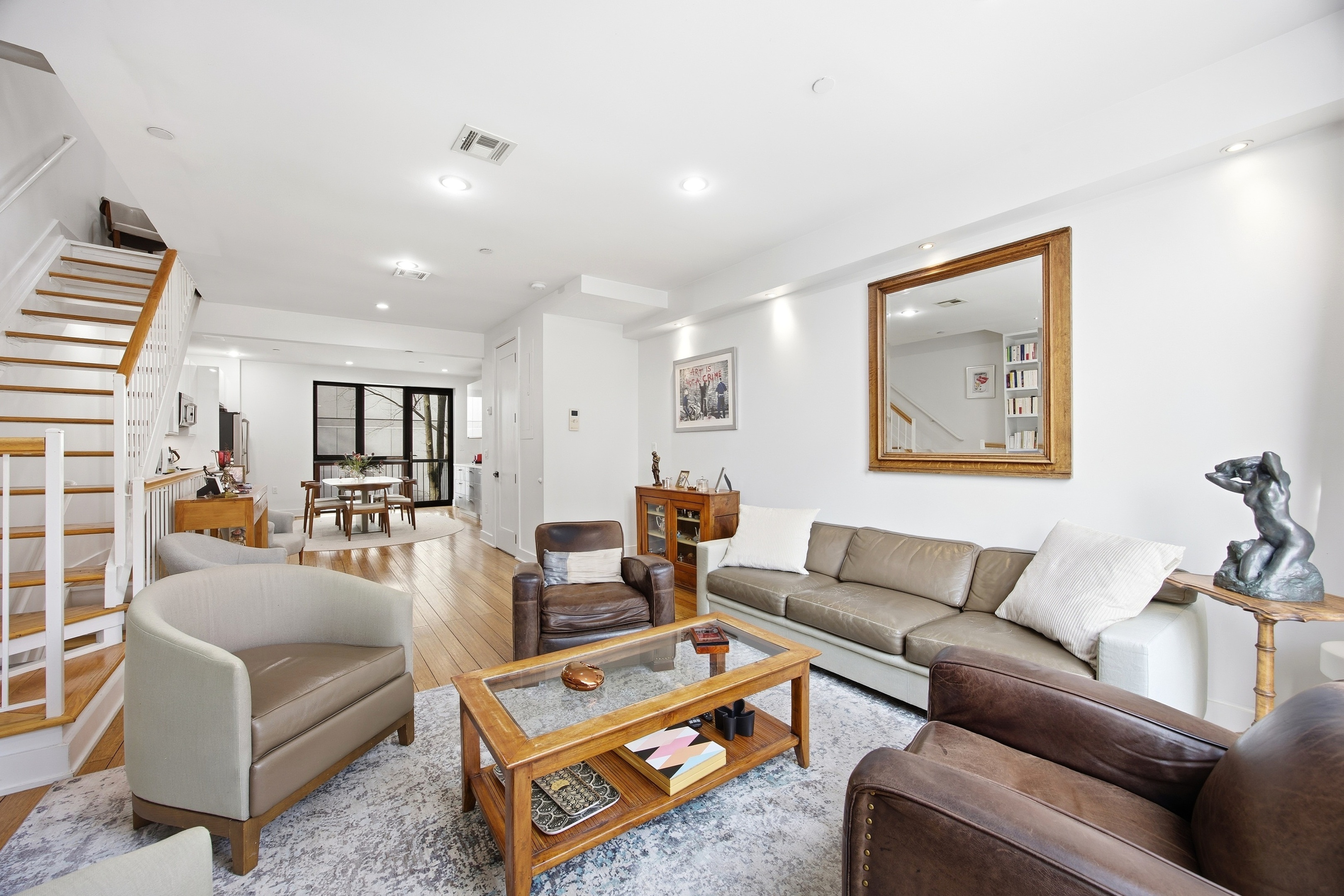 #10 photo, 2022 Madison Avenue, East Harlem , NY 10035