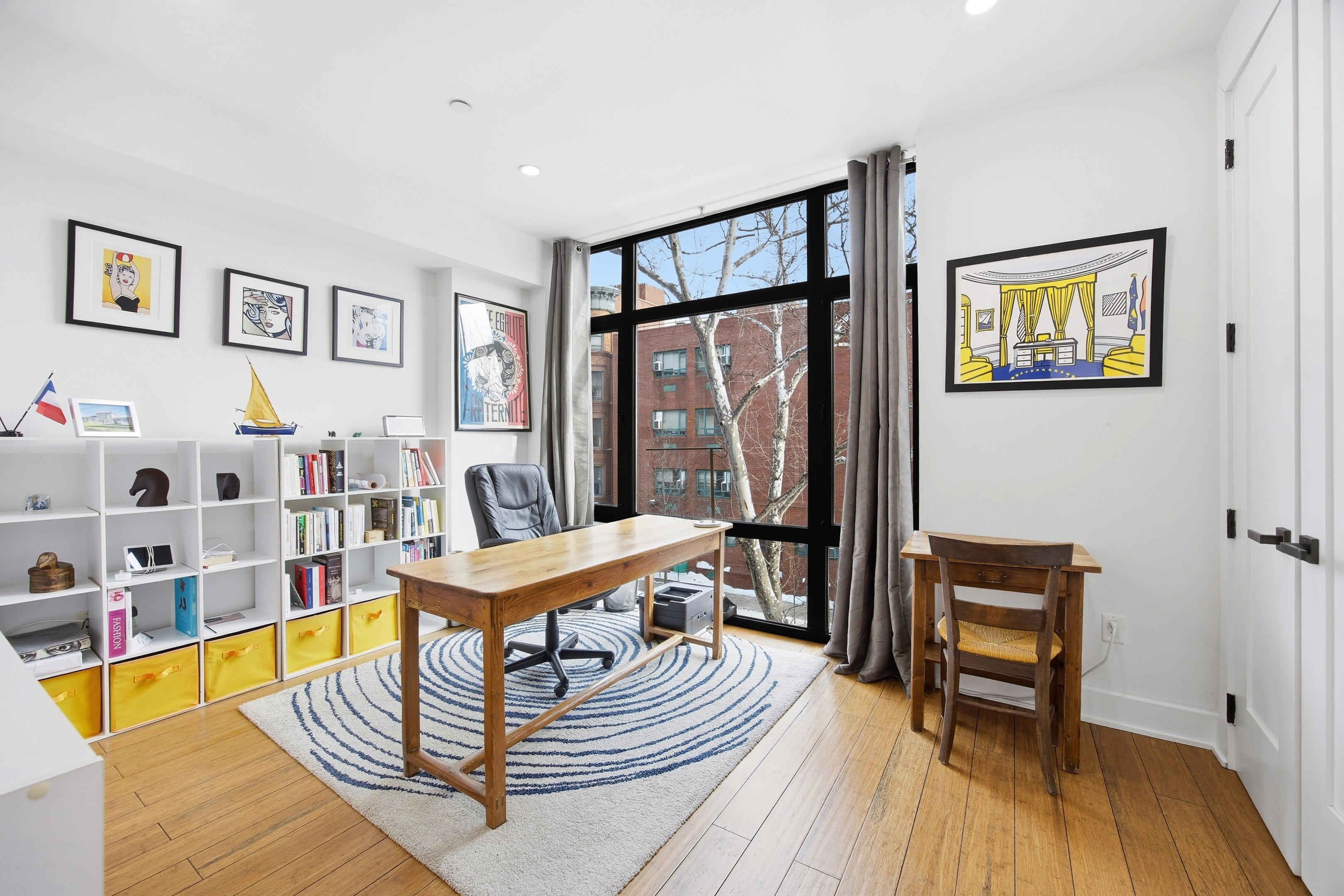 #18 photo, 2022 Madison Avenue, East Harlem , NY 10035