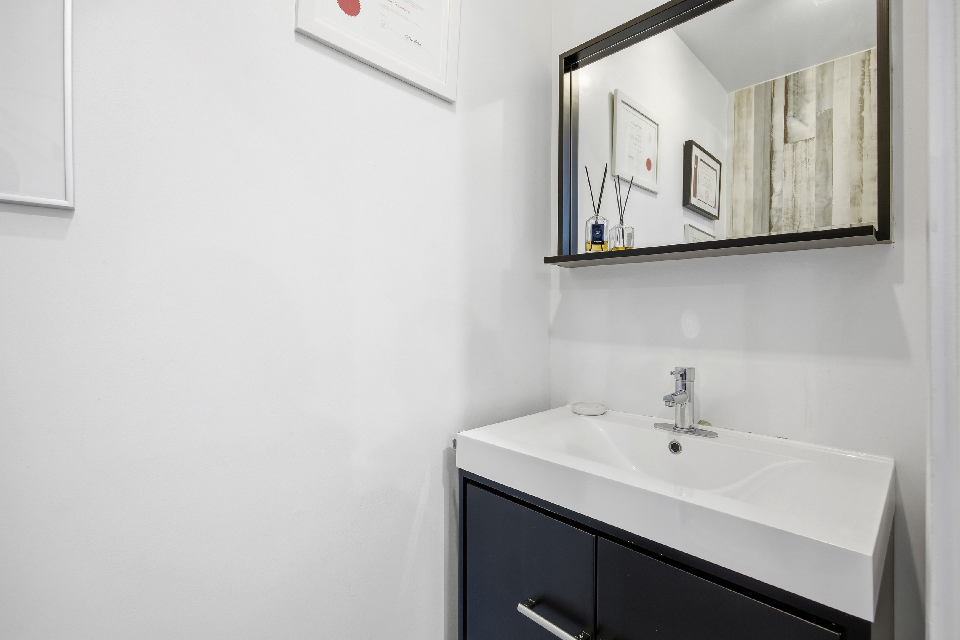 #23 photo, 2022 Madison Avenue, East Harlem , NY 10035