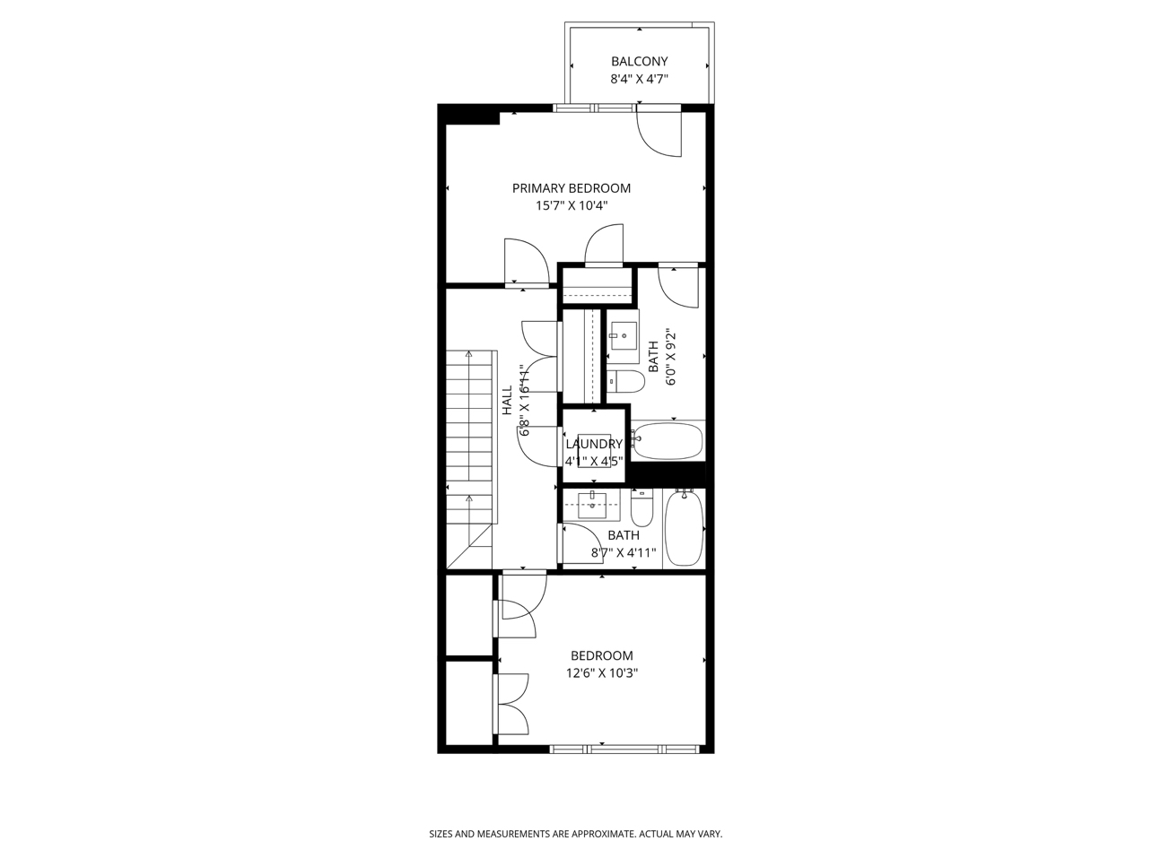 #4 photo, 2022 Madison Avenue, East Harlem , NY 10035