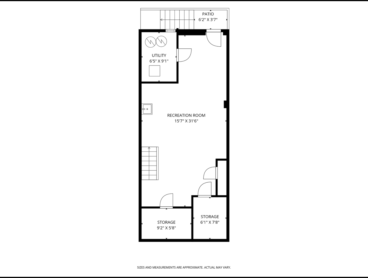 #6 photo, 2022 Madison Avenue, East Harlem , NY 10035