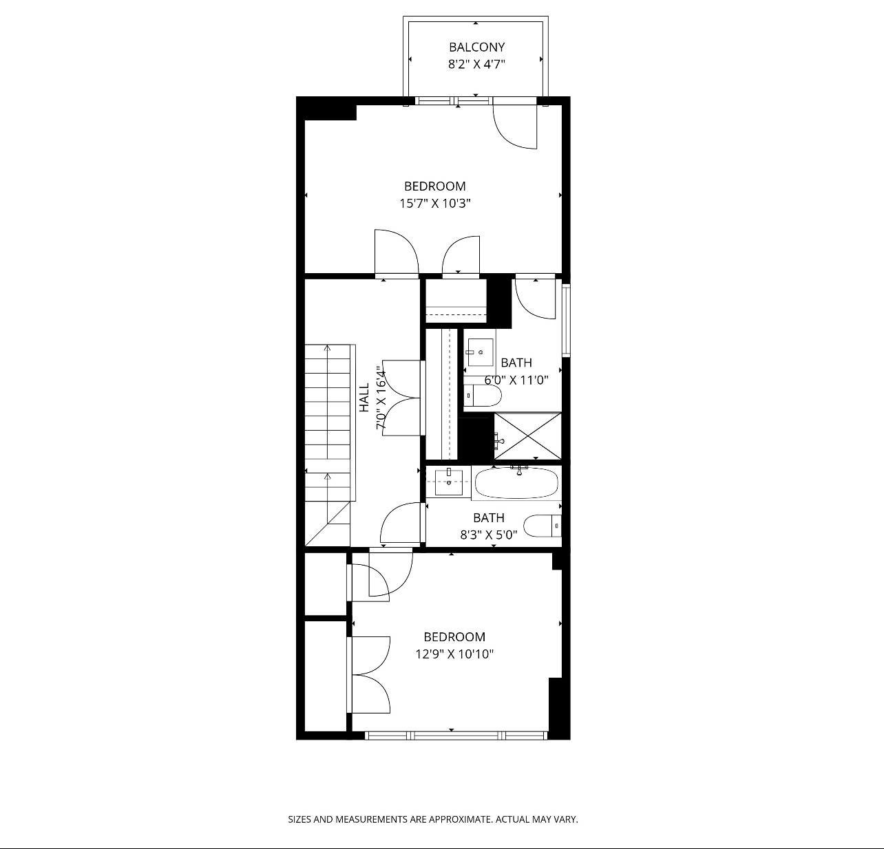 #8 photo, 2022 Madison Avenue, East Harlem , NY 10035