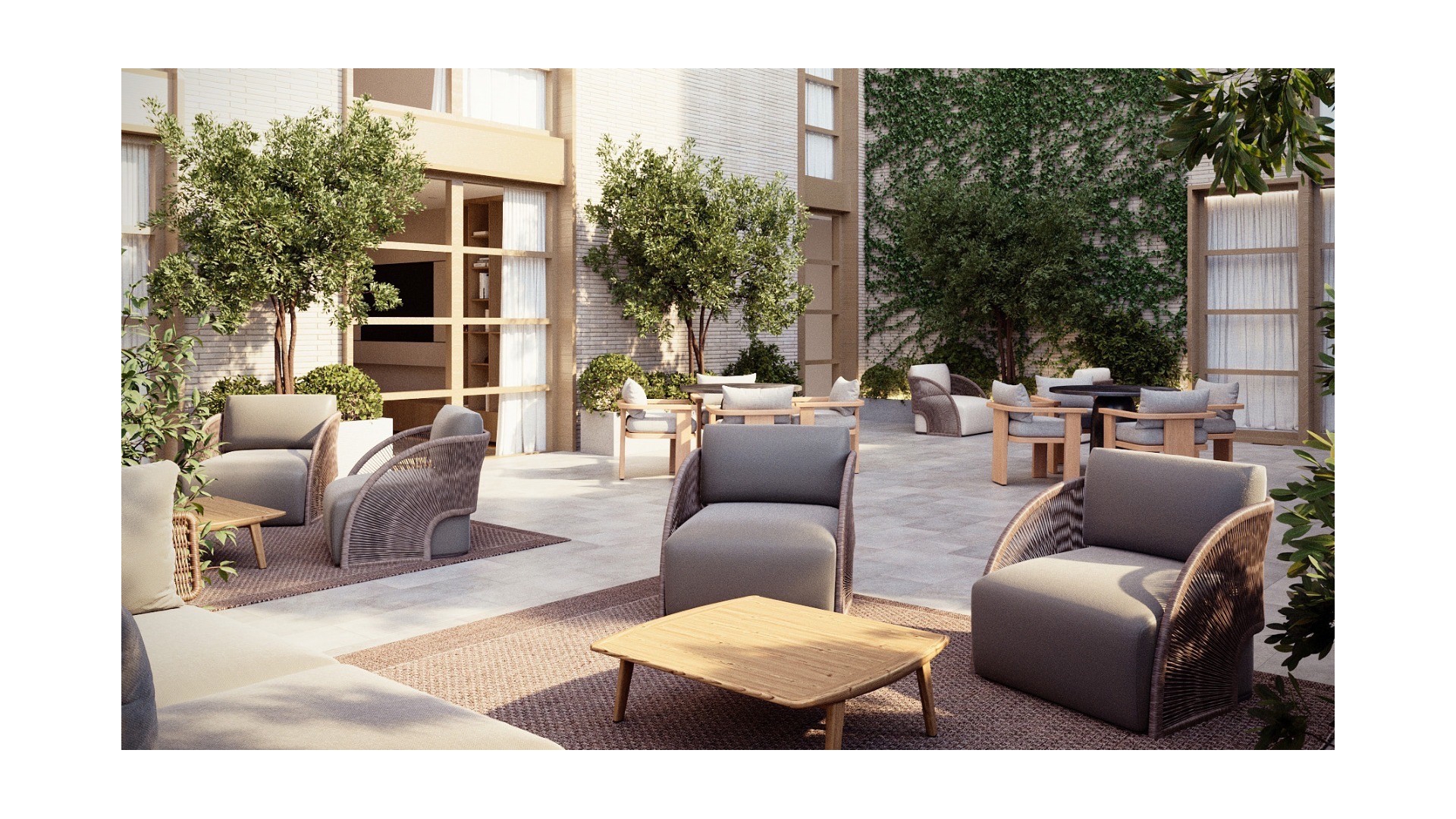 #13 photo, 350 E 18TH Street, Gramercy Park , NY 10003