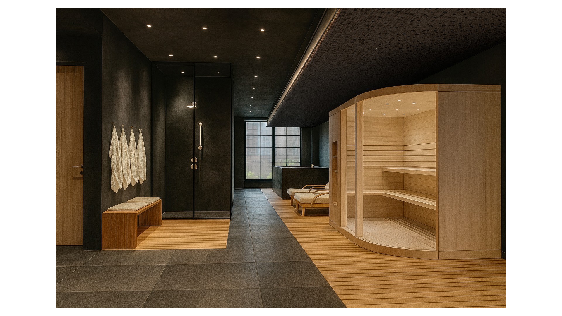 #14 photo, 350 E 18TH Street, Gramercy Park , NY 10003