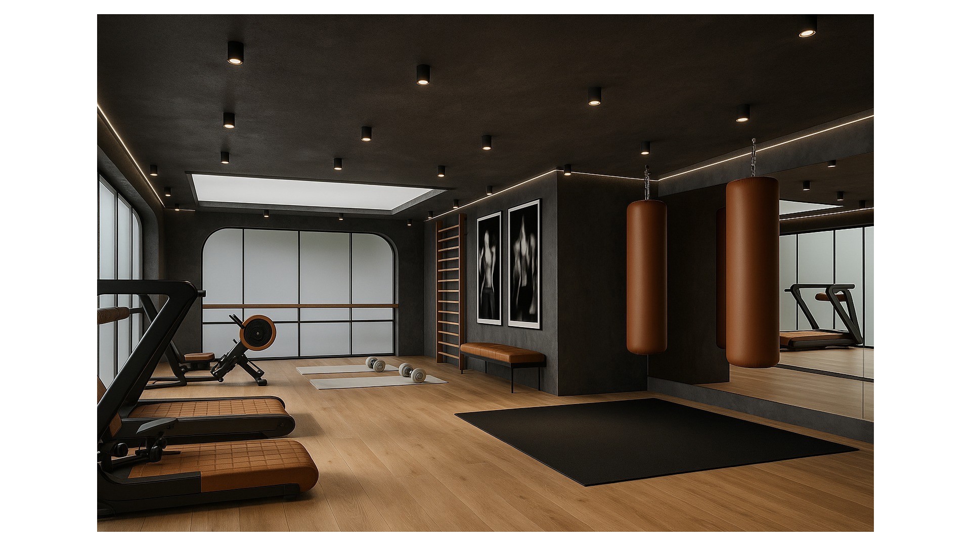 #15 photo, 350 E 18TH Street, Gramercy Park , NY 10003