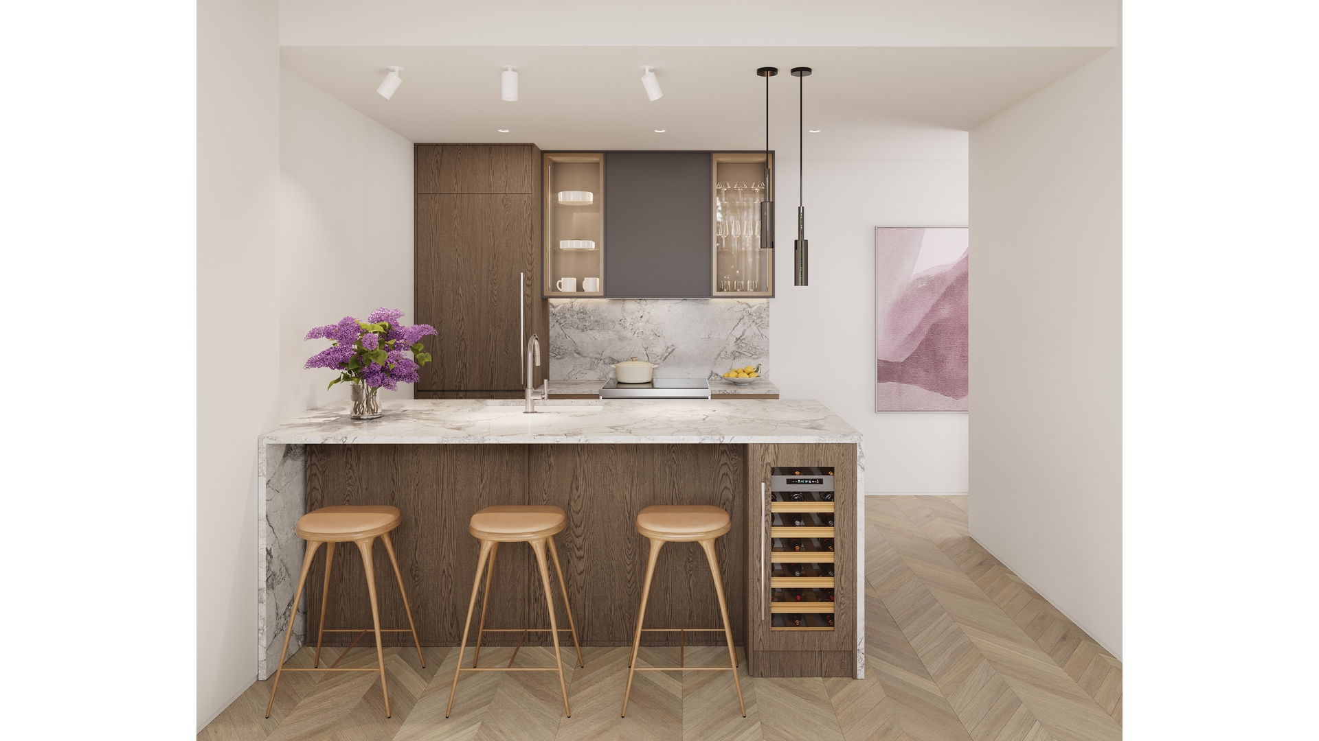 #4 photo, 350 E 18TH Street, Gramercy Park , NY 10003