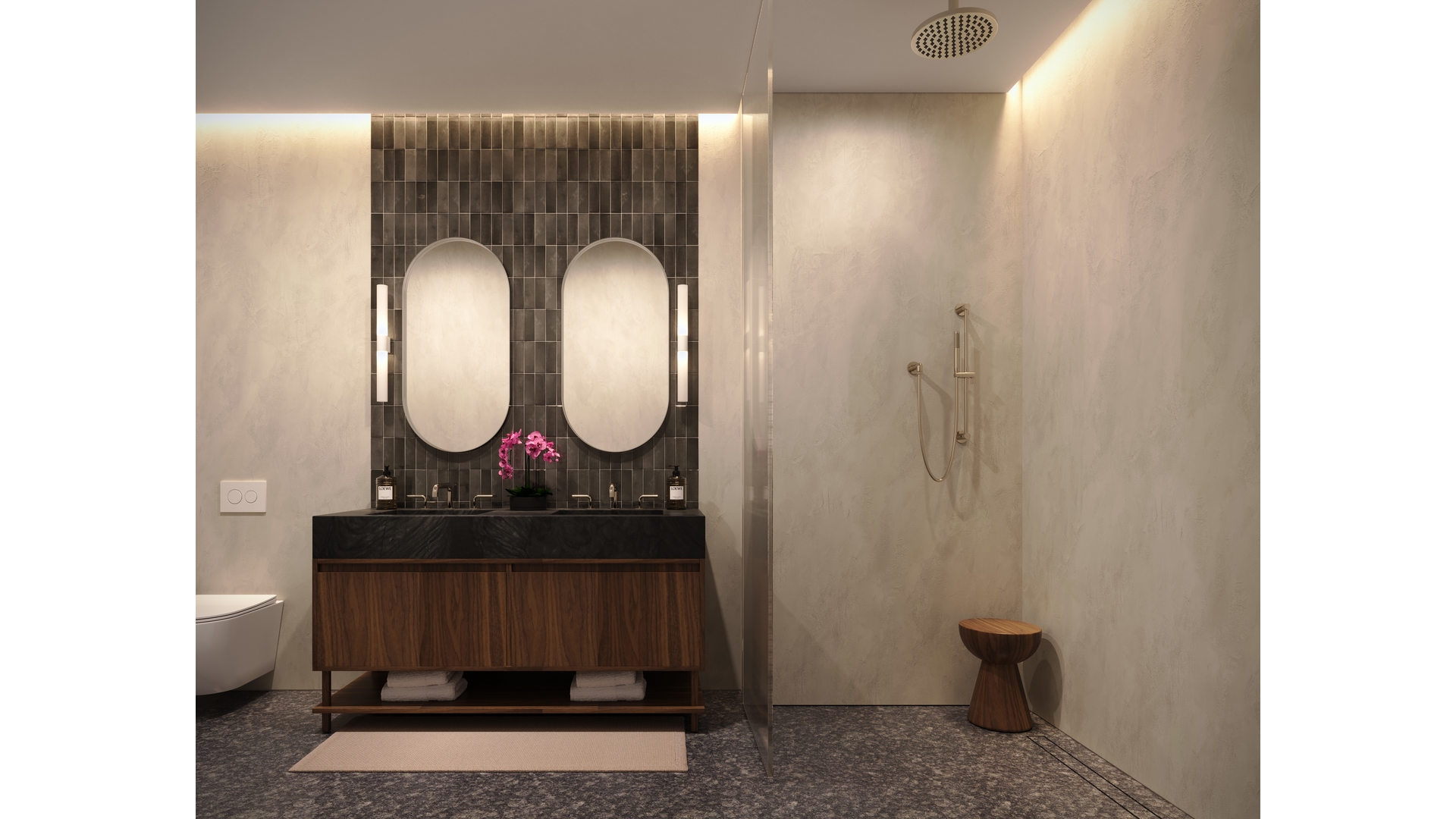 #5 photo, 350 E 18TH Street, Gramercy Park , NY 10003