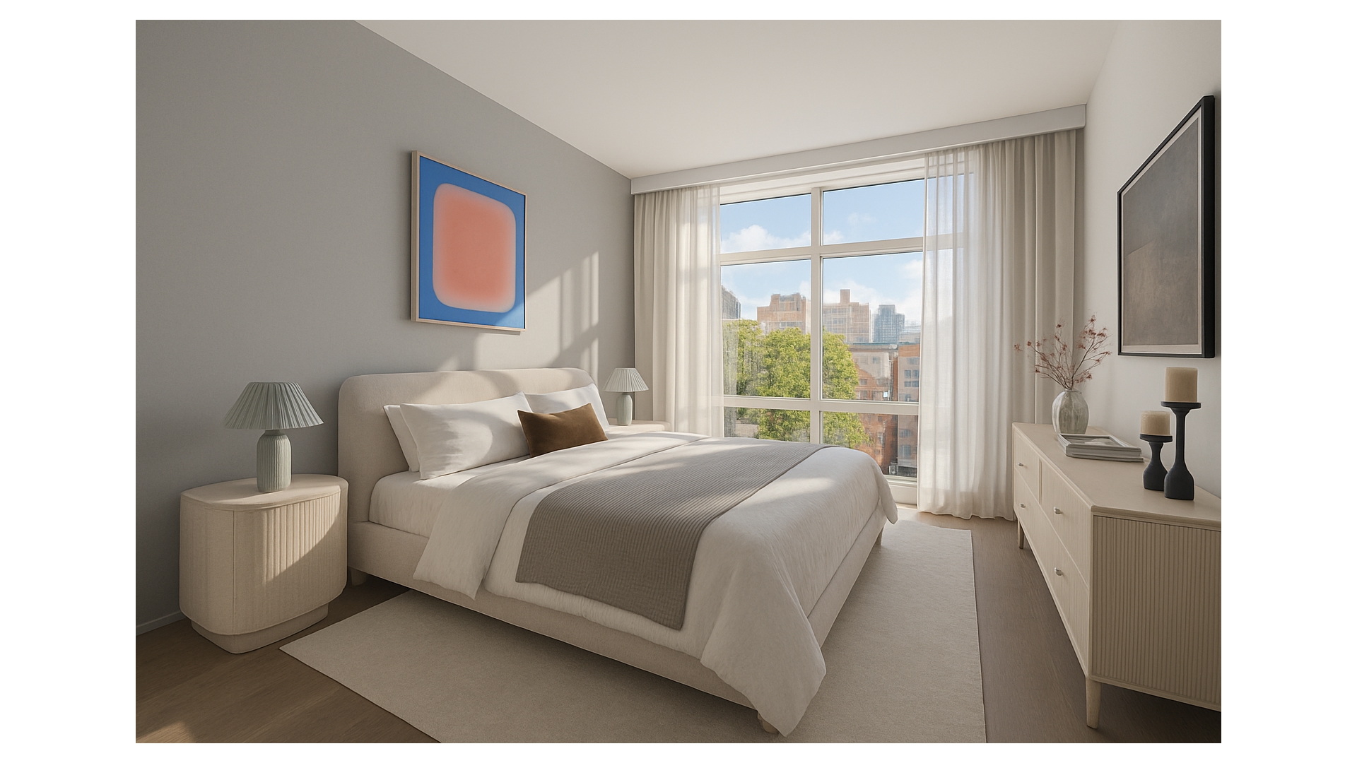 #6 photo, 350 E 18TH Street, Gramercy Park , NY 10003