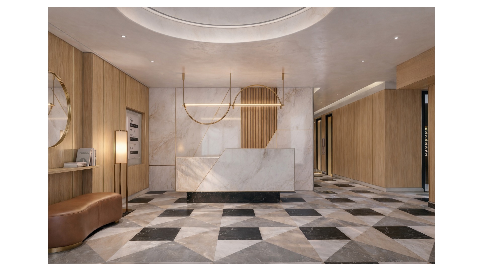 #8 photo, 350 E 18TH Street, Gramercy Park , NY 10003